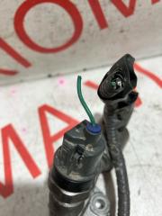 Датчик давления масла MAZDA CX-3 DKEFW PEVPS PE0118501, K5T45597 5 ракурс