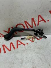 Кулиса TOYOTA PORTE NNP10 2NZFE 3350152020 1 ракурс