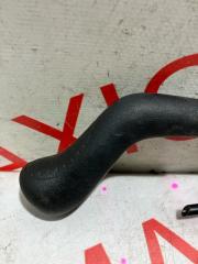 Кулиса TOYOTA PORTE NNP10 2NZFE 3350152020 2 ракурс