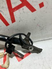Кулиса TOYOTA PORTE NNP10 2NZFE 3350152020 4 ракурс
