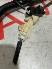Кулиса TOYOTA PORTE NNP10 2NZFE 3350152020 5 ракурс