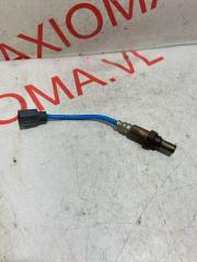 Лямбда-зонд DAIHATSU MIRA E:S 2011