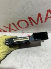 Блок иммобилайзера TOYOTA VITZ NCP91 1NZFE 8930052021 3 ракурс