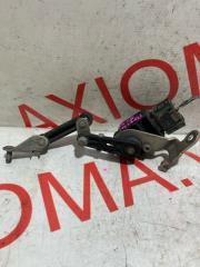 Датчик корректора фар BMW 5-SERIES F10 N47D20C 37146860843, 25916010 2 ракурс