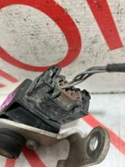 Датчик корректора фар BMW 5-SERIES F10 N47D20C 37146860843, 25916010 3 ракурс