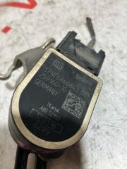 Датчик корректора фар BMW 5-SERIES F10 N47D20C 37146860843, 25916010 4 ракурс