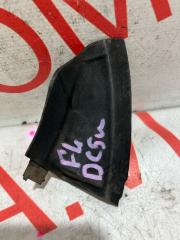 Уголок жабо левый MAZDA VERISA DC5W ZYVE D461508C1B 2 ракурс