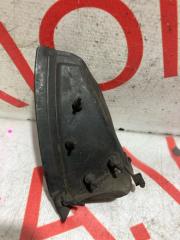 Уголок жабо левый MAZDA VERISA DC5W ZYVE D461508C1B 3 ракурс