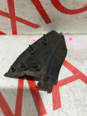 Уголок жабо левый MAZDA VERISA DC5W ZYVE D461508C1B 4 ракурс