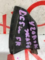 Уголок жабо правый MAZDA VERISA DC5W ZYVE D461508B1B 2 ракурс