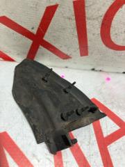 Уголок жабо правый MAZDA VERISA DC5W ZYVE D461508B1B 3 ракурс