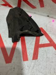 Уголок жабо правый MAZDA VERISA DC5W ZYVE D461508B1B 4 ракурс