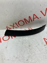 Планка под фары левая TOYOTA VOXY ZRR70 3ZRFE 5318228050 1 ракурс