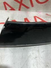 Планка под фары левая TOYOTA VOXY ZRR70 3ZRFE 5318228050 3 ракурс