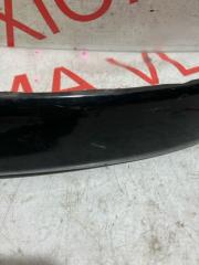 Планка под фары левая TOYOTA VOXY ZRR70 3ZRFE 5318228050 4 ракурс