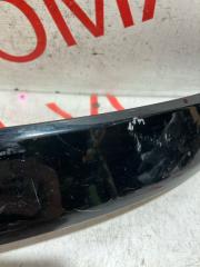Планка под фары левая TOYOTA VOXY ZRR70 3ZRFE 5318228050 5 ракурс