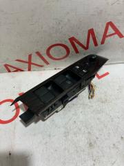 Пульт стеклоподъемника правый передний NISSAN ELGRAND PE52 VQ35DE 254011JB0A 1 ракурс