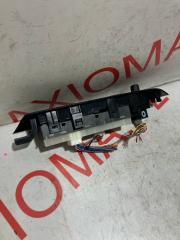 Пульт стеклоподъемника правый передний NISSAN ELGRAND PE52 VQ35DE 254011JB0A 3 ракурс