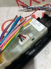 Пульт стеклоподъемника правый передний NISSAN ELGRAND PE52 VQ35DE 254011JB0A 5 ракурс