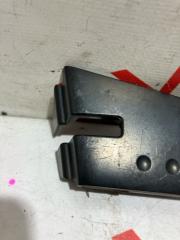 Молдинг на крышу правый HONDA FREED GB3 L15A 74835SYY0030 2 ракурс