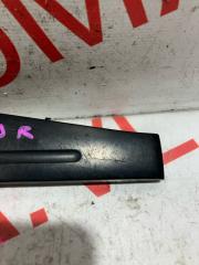 Молдинг на крышу правый HONDA FREED GB3 L15A 74835SYY0030 5 ракурс