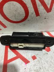 Ручка задней двери TOYOTA ESTIMA ACR50 2AZFE 7481113010C0 3 ракурс