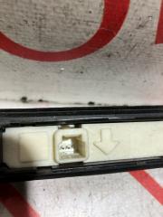 Ручка задней двери TOYOTA ESTIMA ACR50 2AZFE 7481113010C0 4 ракурс