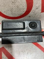 Ручка задней двери TOYOTA ESTIMA ACR50 2AZFE 7481113010C0 5 ракурс