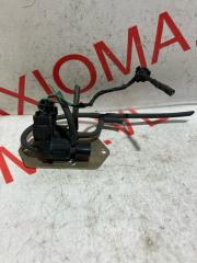 Клапан 4wd MITSUBISHI PAJERO MINI H58A 4A30 MR477707 1 ракурс Клапан 4wd MITSUBISHI PAJERO MINI H58A 4A30 MR477707 1 ракурс