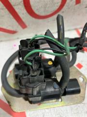 Клапан 4wd MITSUBISHI PAJERO MINI H58A 4A30 MR477707 2 ракурс Клапан 4wd MITSUBISHI PAJERO MINI H58A 4A30 MR477707 2 ракурс