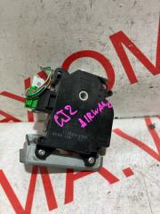 Сервопривод HONDA AIRWAVE GJ2 L15A 79350SAAJ41, 1138002350 1 ракурс Сервопривод HONDA AIRWAVE GJ2 L15A 79350SAAJ41, 1138002350 1 ракурс