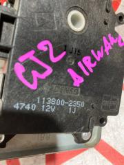 Сервопривод HONDA AIRWAVE GJ2 L15A 79350SAAJ41, 1138002350 2 ракурс Сервопривод HONDA AIRWAVE GJ2 L15A 79350SAAJ41, 1138002350 2 ракурс