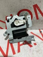 Сервопривод HONDA AIRWAVE GJ2 L15A 79350SAAJ41, 1138002350 4 ракурс
