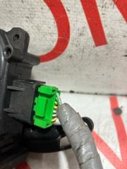 Сервопривод HONDA AIRWAVE GJ2 L15A 79140SAA941, 0637006870 3 ракурс Сервопривод HONDA AIRWAVE GJ2 L15A 79140SAA941, 0637006870 3 ракурс