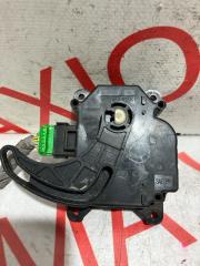 Сервопривод HONDA AIRWAVE GJ2 L15A 79140SAA941, 0637006870 4 ракурс