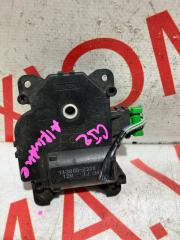 Сервопривод HONDA AIRWAVE GJ2 L15A 79160SAA942, 1138002300 1 ракурс Сервопривод HONDA AIRWAVE GJ2 L15A 79160SAA942, 1138002300 1 ракурс