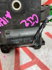 Сервопривод HONDA AIRWAVE GJ2 L15A 79160SAA942, 1138002300 2 ракурс Сервопривод HONDA AIRWAVE GJ2 L15A 79160SAA942, 1138002300 2 ракурс