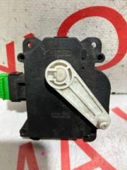 Сервопривод HONDA AIRWAVE GJ2 L15A 79160SAA942, 1138002300 4 ракурс