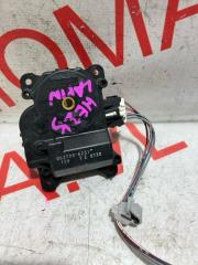 Сервопривод SUZUKI ALTO LAPIN HE21S K6A 9565176G01, 0637006231 1 ракурс Сервопривод SUZUKI ALTO LAPIN HE21S K6A 9565176G01, 0637006231 1 ракурс