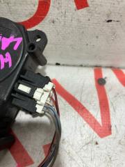 Сервопривод SUZUKI ALTO LAPIN HE21S K6A 9565176G01, 0637006231 3 ракурс Сервопривод SUZUKI ALTO LAPIN HE21S K6A 9565176G01, 0637006231 3 ракурс