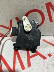 Сервопривод SUZUKI ALTO LAPIN HE21S K6A 9565176G01, 0637006231 4 ракурс