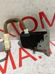 Сервопривод SUZUKI ALTO LAPIN HE21S K6A 9565276G01, 5027522650 4 ракурс