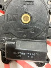 Сервопривод SUZUKI ALTO LAPIN HE21S K6A 9565376G00, 0637007510 2 ракурс Сервопривод SUZUKI ALTO LAPIN HE21S K6A 9565376G00, 0637007510 2 ракурс