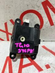 Сервопривод NISSAN BLUEBIRD SYLPHY TG10 QR20DD 277314M400 1 ракурс Сервопривод NISSAN BLUEBIRD SYLPHY TG10 QR20DD 277314M400 1 ракурс