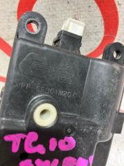 Сервопривод NISSAN BLUEBIRD SYLPHY TG10 QR20DD 277314M400 2 ракурс Сервопривод NISSAN BLUEBIRD SYLPHY TG10 QR20DD 277314M400 2 ракурс