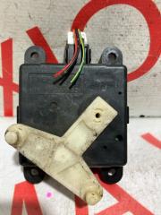Сервопривод NISSAN BLUEBIRD SYLPHY TG10 QR20DD 277314M400 4 ракурс