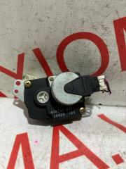Сервопривод NISSAN SERENA TC24 QR20DE 27742WD000, 5027522312 1 ракурс Сервопривод NISSAN SERENA TC24 QR20DE 27742WD000, 5027522312 1 ракурс