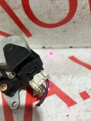 Сервопривод NISSAN SERENA TC24 QR20DE 27742WD000, 5027522312 3 ракурс Сервопривод NISSAN SERENA TC24 QR20DE 27742WD000, 5027522312 3 ракурс