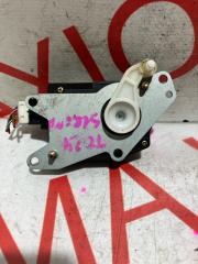 Сервопривод NISSAN SERENA TC24 QR20DE 27742WD000, 5027522312 4 ракурс