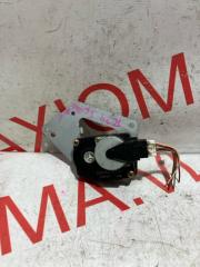 Сервопривод NISSAN SERENA TC24 QR20DE 277414N000, 5027522312 1 ракурс Сервопривод NISSAN SERENA TC24 QR20DE 277414N000, 5027522312 1 ракурс